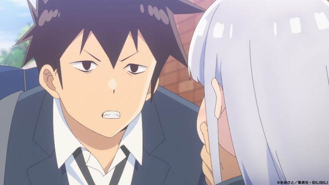 Riku Tamanaha